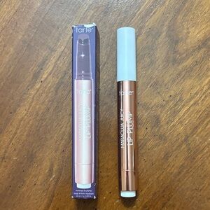Tarte Maracuja Juicy Lip Plump - Honeysuckle